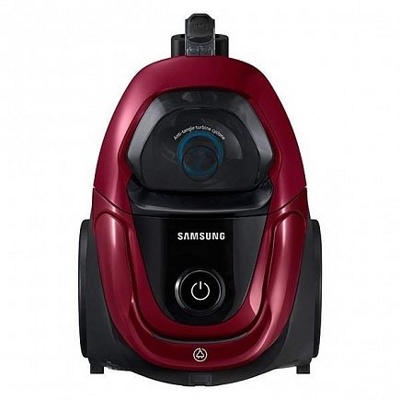  Samsung SC18M31A0HP (VC18M31A0HP/EV)