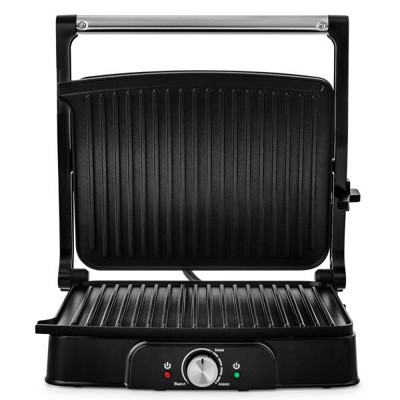 Электрогриль Kitfort КТ-1655- фото2