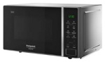 Микроволновая печь Hotpoint-Ariston MWHA 201 SB 