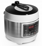 Мультиварка-скороварка Redmond RMC-PM503