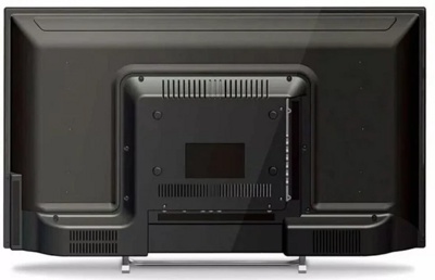 Телевизор ASANO 55LU8120T- фото3