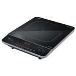 Настольная плитка CASO INNO Slide 2100