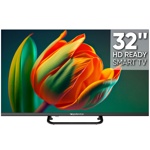 Телевизор Topdevice TDTV32CS04HBK