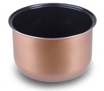 Чаша для мультиварки Redmond RB-C602