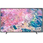 Телевизор Samsung QLED Q60B QE55Q60BAUXCE