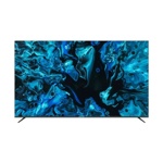 Телевизор Evolution WOSQ75MR1UHD