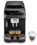 Эспрессо кофемашина DeLonghi Magnifica Evo ECAM 290.21.B- фото