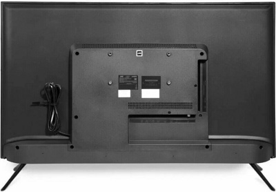 Телевизор JVC LT-43M792- фото2