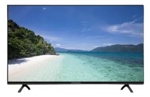 Телевизор Thomson T43USM7020- фото