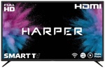 Телевизор Harper 43F690TS- фото