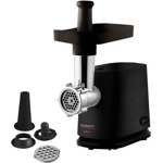 Мясорубка Scarlett SC-MG45S71- фото