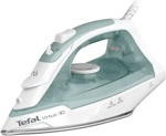 Утюг Tefal FV2C42E0- фото