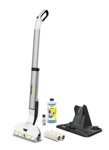 Пылесос Karcher FC 3 Cordless (1.055-301.0) 3 Cordless (1.055-301.0)- фото