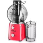 Соковыжималка Kitfort КТ-1144-1- фото