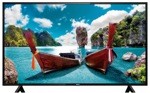 Телевизор BBK 40LEM-1058/FT2C- фото