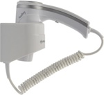 Сушилка для волос First FA-5655-1- фото