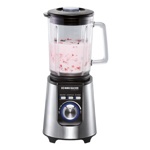 Блендер Rommelsbacher MX 850- фото