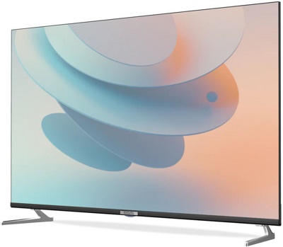 Телевизор Polar P55U53T2CSM- фото2