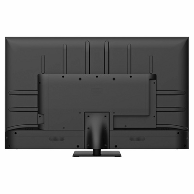 Телевизор BBK 50LED-8259/UTS2C- фото3