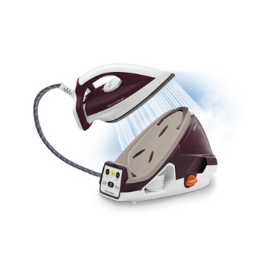 Утюг Tefal GV7810E0- фото4