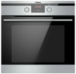 Духовой шкаф Hansa BOEI64190055- фото