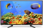 Телевизор Harper 32R470T- фото