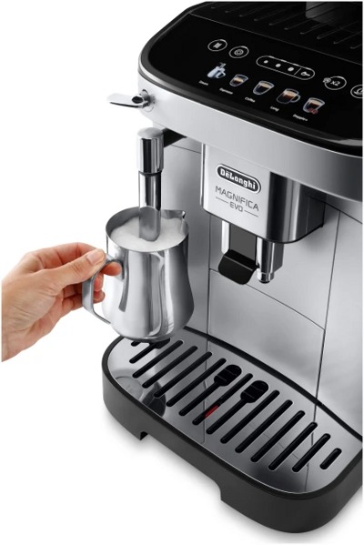   DeLonghi Magnifica Evo ECAM 290.31.SB