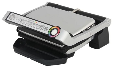  Tefal GC712D34