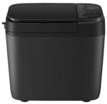 Хлебопечь Panasonic SD-R2530KTS- фото