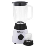 Стационарный блендер Sakura SA-6256W