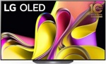 Телевизор LG B3 OLED65B3RLA- фото