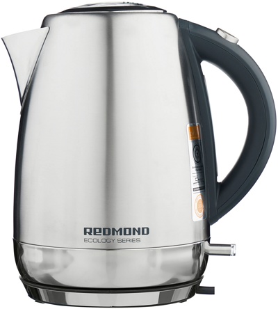 Электрочайник Redmond RK-M1721- фото2