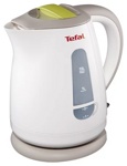 Электрочайник Tefal KO 29913E- фото
