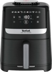 Аэрогриль Tefal EY5528E0