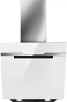 Вытяжка Elica MAJESTIC WH/A/60- фото