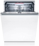 Посудомоечная машина Bosch SGV4HMX1FR- фото