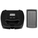 Мультипекарь Redmond SkyBaker RMB-M657/1S- фото