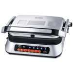 Электрогриль First FA-5344-3- фото