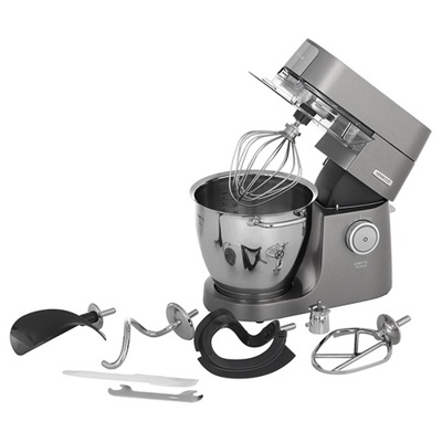   Kenwood KVL8300S Chef Titanium XL