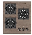 Газовая варочная панель GEFEST ПВГ 2100-01 K97- фото