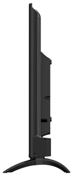 Телевизор BQ 50SU02B- фото3