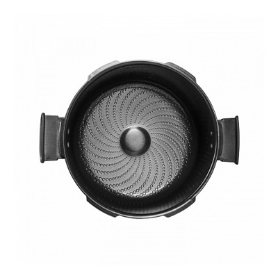 Чаша для мультиварки Redmond RB-C514- фото3