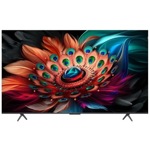 Телевизор TCL 55C655- фото