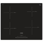 Индукционная варочная панель Bosch PUE611FB1E