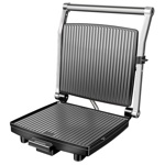 Гриль-духовка Redmond Steak&Bake RGM-M803P- фото