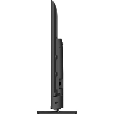 Телевизор BBK 50LED-8246/UTS2C- фото3