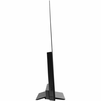 Телевизор Hyundai H-LED55OBU7700- фото3