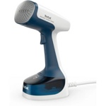 Отпариватель Tefal DT7170E1- фото