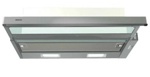 Кухонная вытяжка Bosch DFT63CA50Q- фото