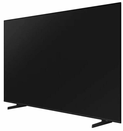 Телевизор Samsung Crystal UHD 4K U8000F UE43U8000FUXRU- фото2